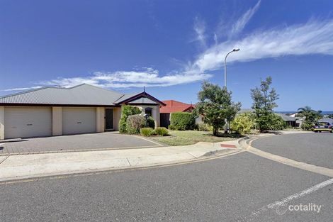 Property photo of 14 Parkview Circuit Seaford Rise SA 5169