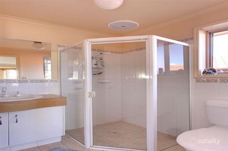 Property photo of 14 Parkview Circuit Seaford Rise SA 5169