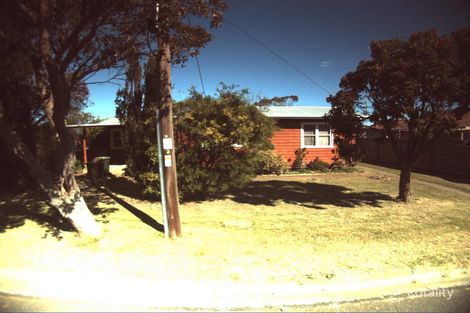 86 Powell St, Ocean Grove, VIC 3226