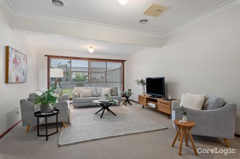 Property photo of 535 Ebden Street South Albury NSW 2640