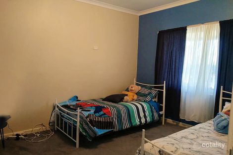 Property photo of 9 Elliott Street Lake Grace WA 6353