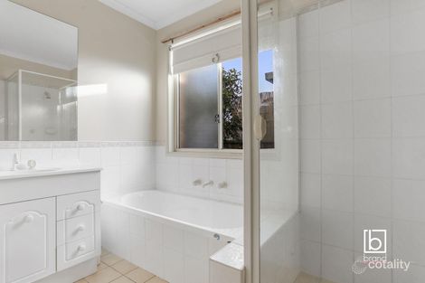 Property photo of 10 Sohrabi Place Lake Munmorah NSW 2259