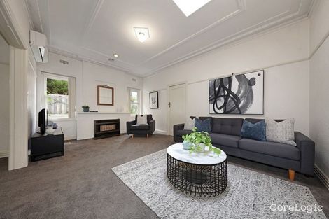 Property photo of 1492 High Street Glen Iris VIC 3146