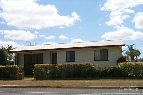 8 Dr Mays Rd, Svensson Heights, QLD 4670