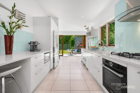 Property photo of 73 Lake Weyba Drive Noosaville QLD 4566