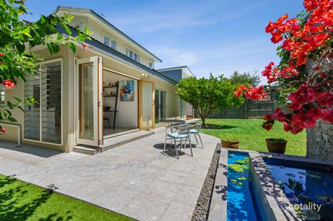 Property photo of 73 Lake Weyba Drive Noosaville QLD 4566