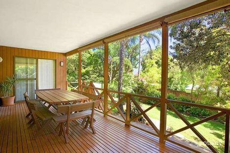 Property photo of 36 The Strand Gladesville NSW 2111