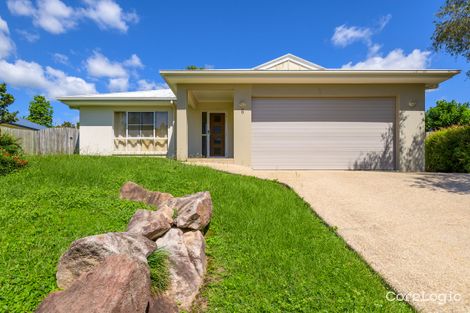 Property photo of 6 Glen Eden Drive Gympie QLD 4570