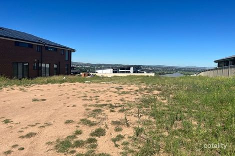 9 Cain Dr, Kelso, NSW 2795