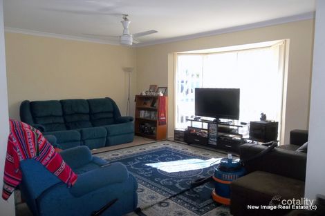 Property photo of 35 Brooke Street Crestmead QLD 4132