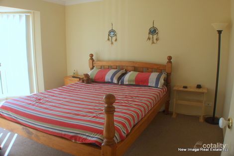 Property photo of 35 Brooke Street Crestmead QLD 4132