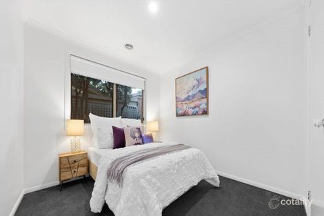 Property photo of 163 Golf Links Road Berwick VIC 3806