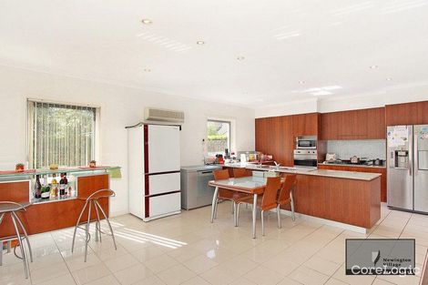 Property photo of 3 Marathon Avenue Newington NSW 2127