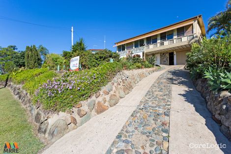 Property photo of 47 Burgess Street North Mackay QLD 4740