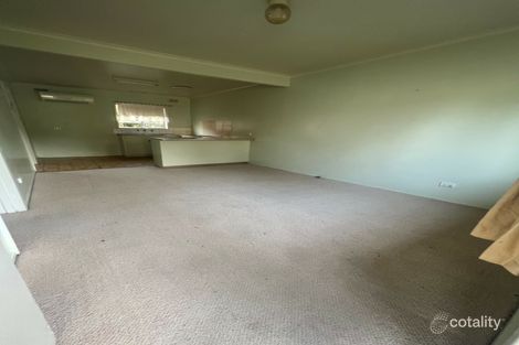 Property photo of 3/57 Warkil Street Cobram VIC 3644