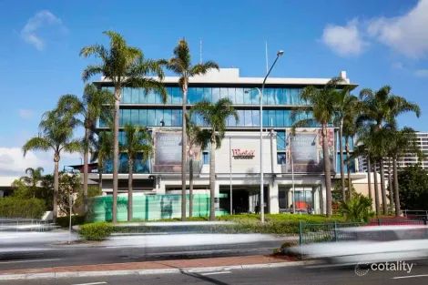 Property photo of 16-18 Wassell Street Matraville NSW 2036