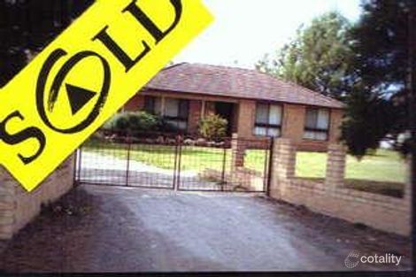 97 Kerry Rd, Schofields, NSW 2762