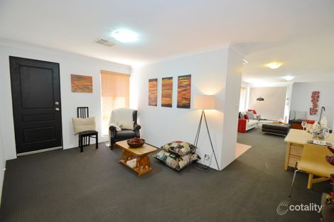 Property photo of 10 Belgravia Place Canning Vale WA 6155