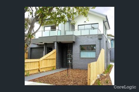 Property photo of 2/29 Collier Court Strathmore Heights VIC 3041