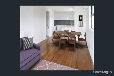 Property photo of 2/29 Collier Court Strathmore Heights VIC 3041