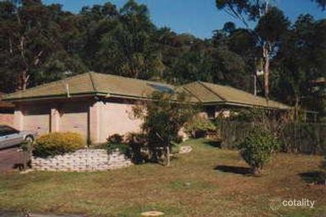 Property photo of 2 Robson Close Point Clare NSW 2250