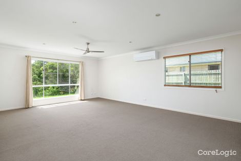 Property photo of 6 Glen Eden Drive Gympie QLD 4570