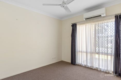 Property photo of 7 Sweetlip Close Kanimbla QLD 4870