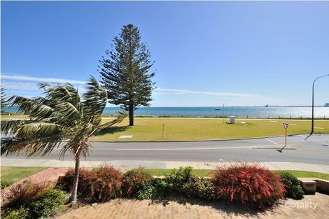 Property photo of 57 Esplanade Rockingham WA 6168
