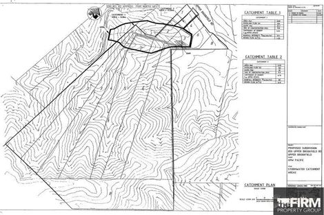 Property photo of 850 Upper Brookfield Road Upper Brookfield QLD 4069