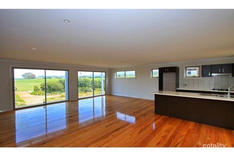 Property photo of 37 Union Way Gerringong NSW 2534