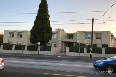 Property photo of 1/789 Sydney Road Coburg North VIC 3058