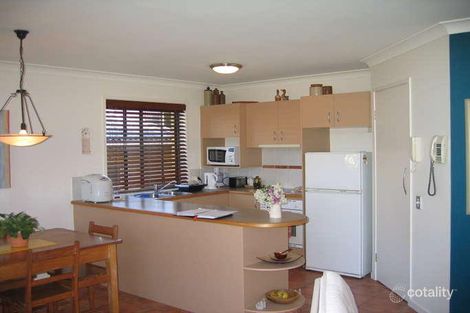 Property photo of 1/26 Redondo Avenue Miami QLD 4220