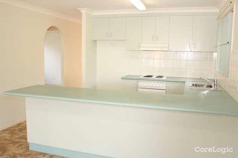 Property photo of 46 Derwent Drive Lake Haven NSW 2263