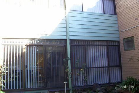 Property photo of 23/241 Canterbury Road Bayswater North VIC 3153