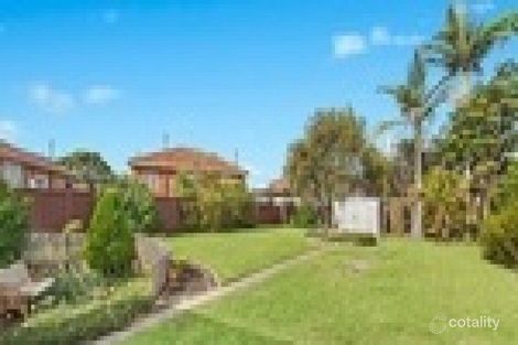 Property photo of 17 Dobson Crescent Ryde NSW 2112