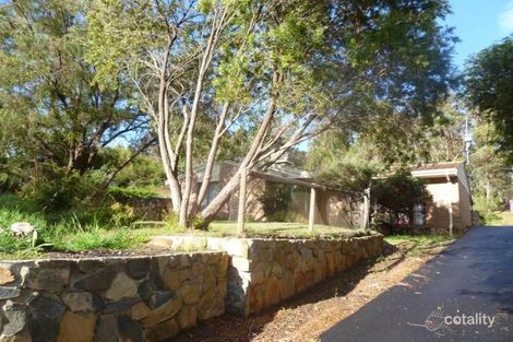 Property photo of 54 Victoria Parade Donnybrook WA 6239