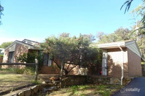 54 Victoria Pde, Donnybrook, WA 6239