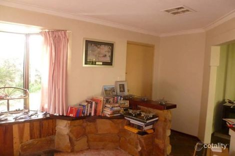 Property photo of 54 Victoria Parade Donnybrook WA 6239