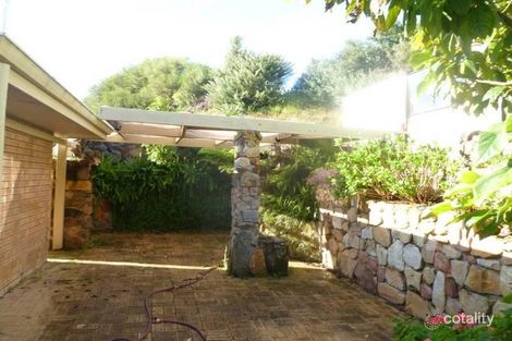 Property photo of 54 Victoria Parade Donnybrook WA 6239