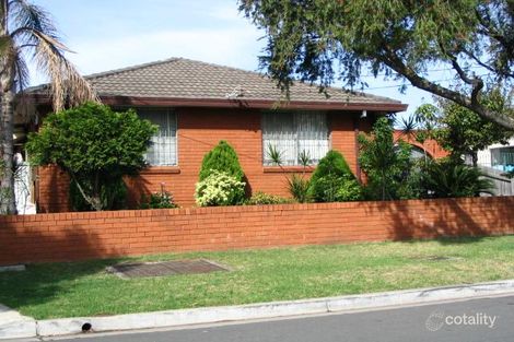 14 Columbine Ave, Bankstown, NSW 2200