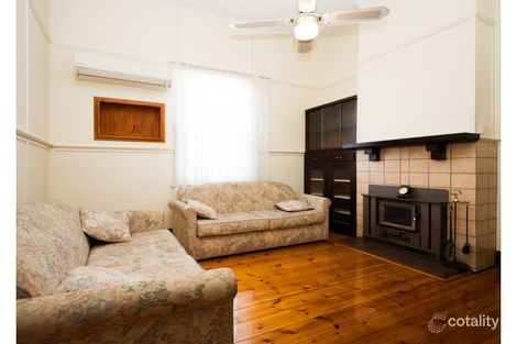 Property photo of 79 Mitchell Street Echuca VIC 3564