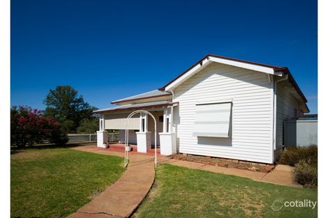 79 Mitchell St, Echuca, VIC 3564