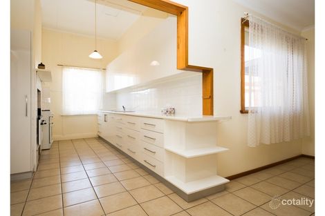 Property photo of 79 Mitchell Street Echuca VIC 3564