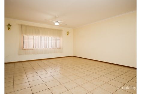 Property photo of 79 Mitchell Street Echuca VIC 3564