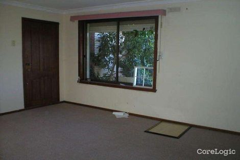 Property photo of 4 Braeswood Road Kings Park VIC 3021