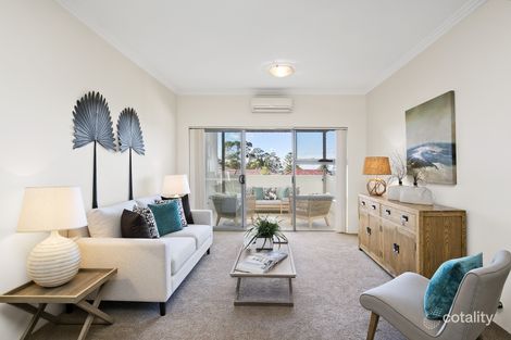 11/99 Alfred St, Narraweena, NSW 2099