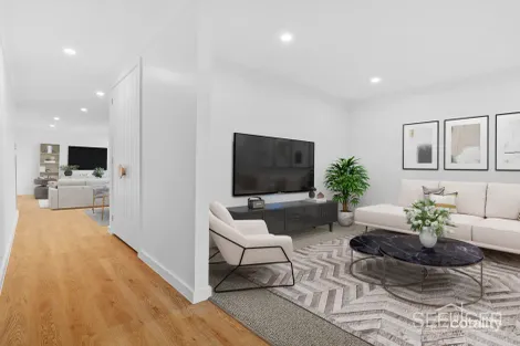 Property photo of 48 Vineyard Circuit Yarrawonga VIC 3730