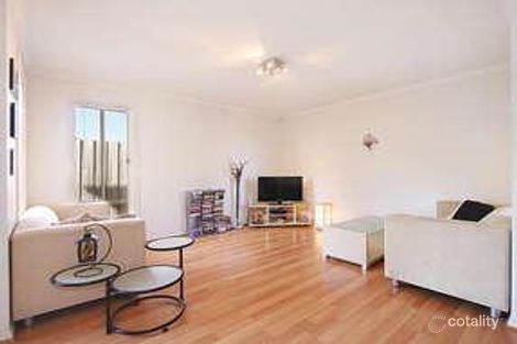 Property photo of 4/100 Clayton Road Clayton VIC 3168