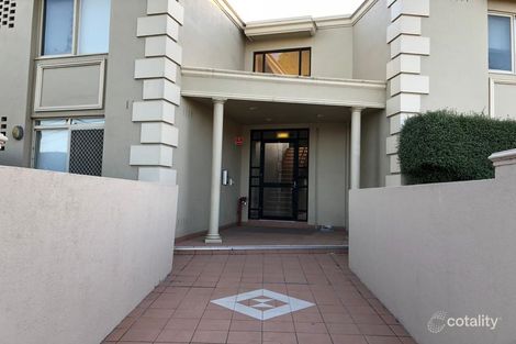Property photo of 1/789 Sydney Road Coburg North VIC 3058