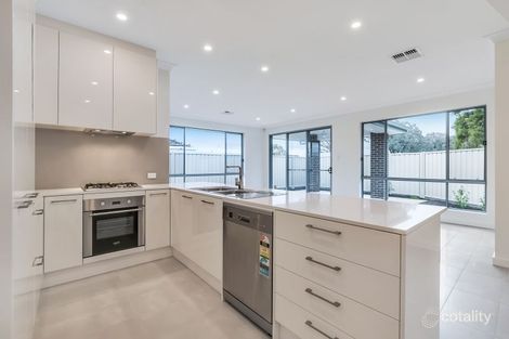 Property photo of 2A Emes Court Athelstone SA 5076